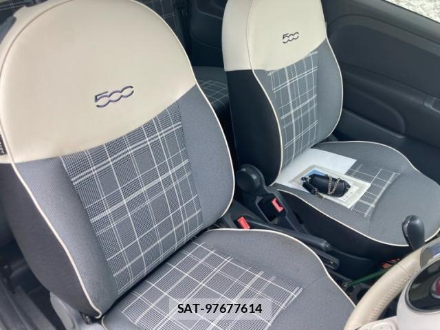 Fiat 500 2018-02 8829008-10