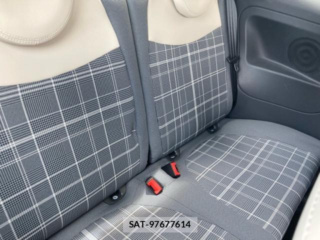 Fiat 500 2018-02 8829008-11