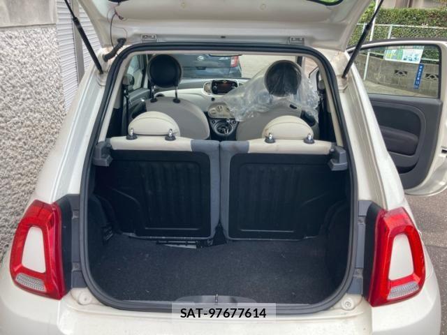Fiat 500 2018-02 8829008-12