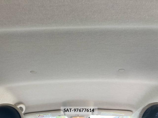 Fiat 500 2018-02 8829008-13