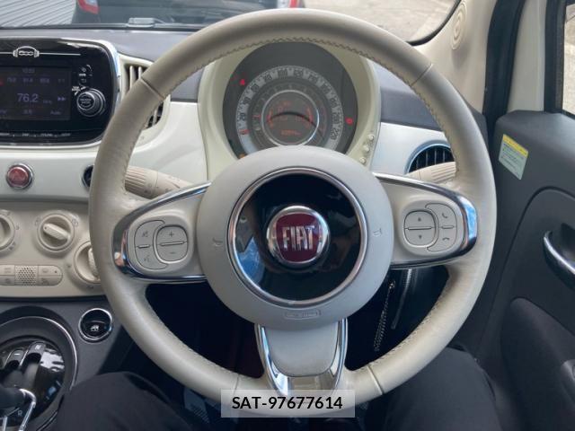 Fiat 500 2018-02 8829008-14