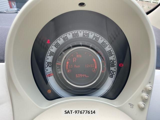 Fiat 500 2018-02 8829008-15