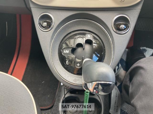 Fiat 500 2018-02 8829008-16