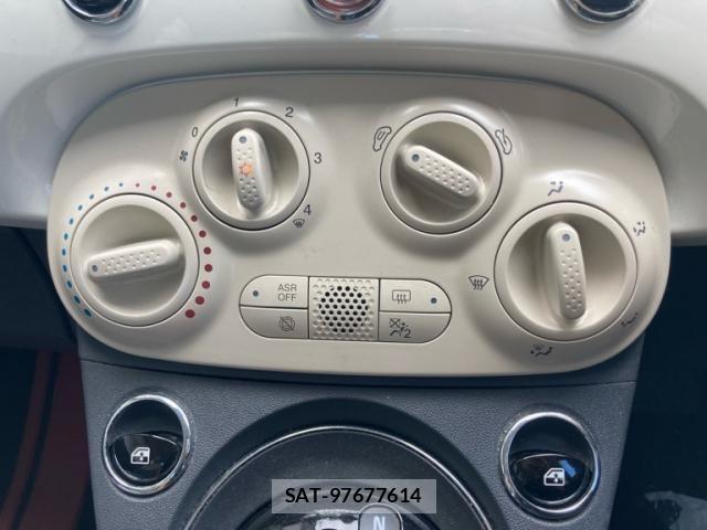 Fiat 500 2018-02 8829008-17