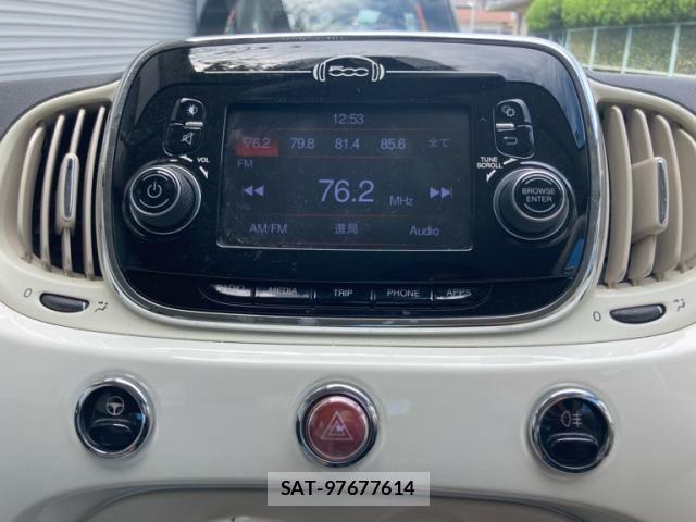 Fiat 500 2018-02 8829008-18