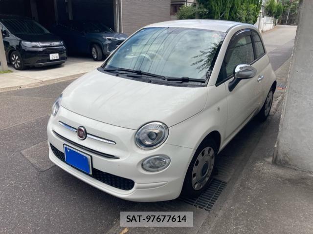 Fiat 500 2018-02 8829008-1