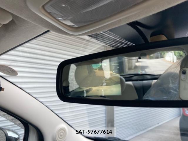 Fiat 500 2018-02 8829008-19