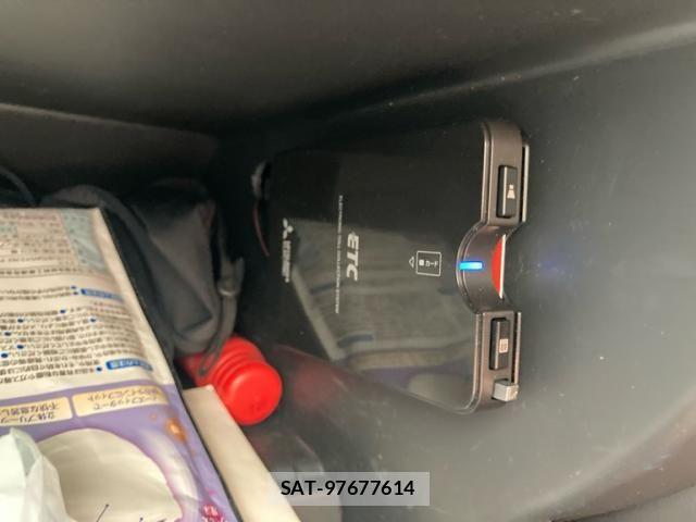 Fiat 500 2018-02 8829008-20