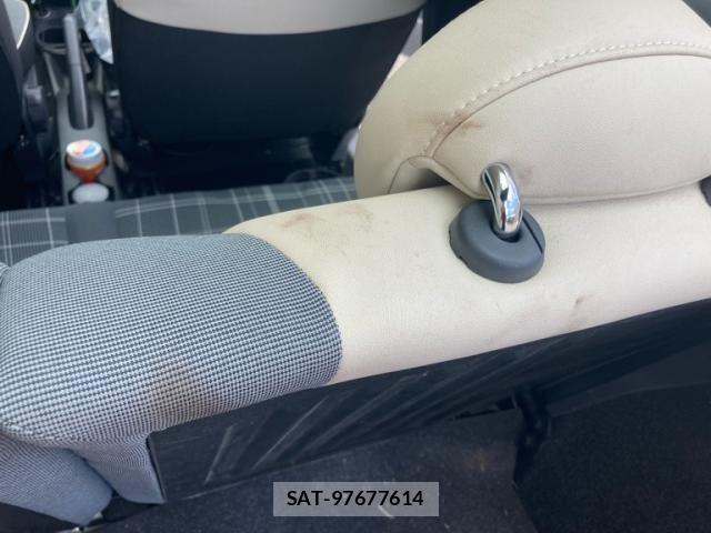 Fiat 500 2018-02 8829008-21