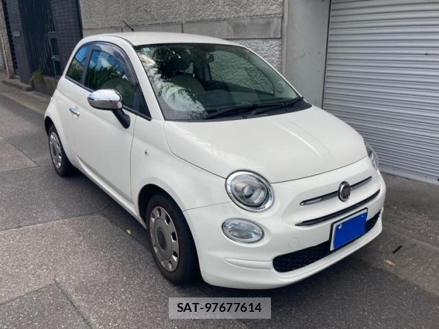 Fiat 500 2018-02 8829008-2