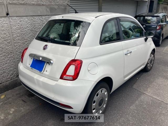 Fiat 500 2018-02 8829008-3