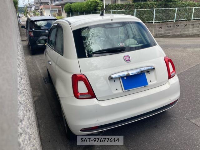 Fiat 500 2018-02 8829008-4