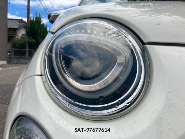 Fiat 500 2018-02 8829008-5