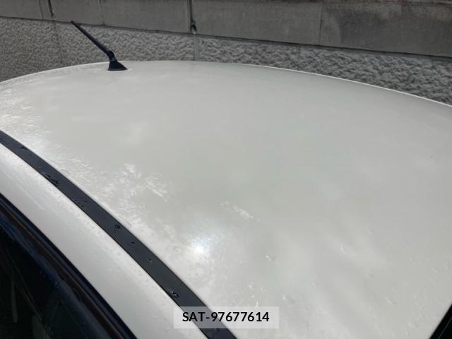 Fiat 500 2018-02 8829008-6