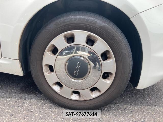 Fiat 500 2018-02 8829008-7