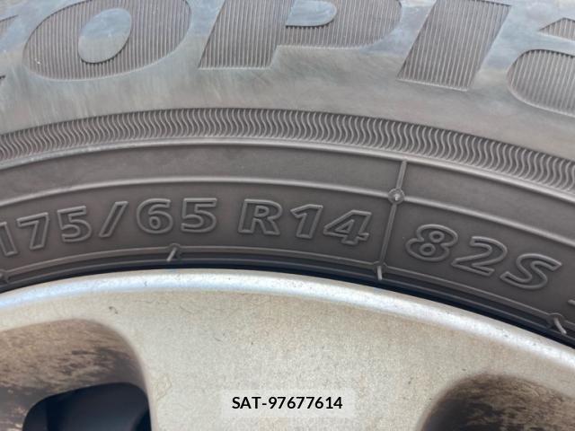 Fiat 500 2018-02 8829008-8