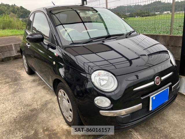 Fiat 500 2014-03 8829015-0