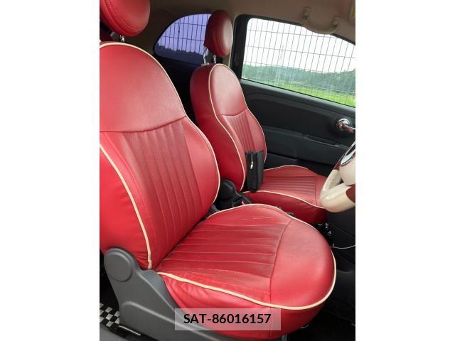 Fiat 500 2014-03 8829015-9