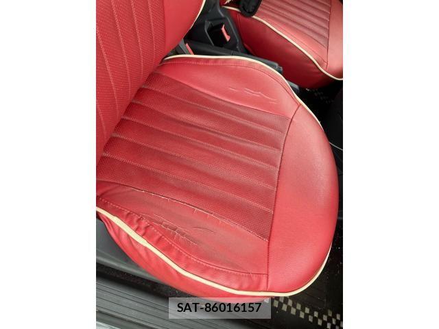 Fiat 500 2014-03 8829015-10