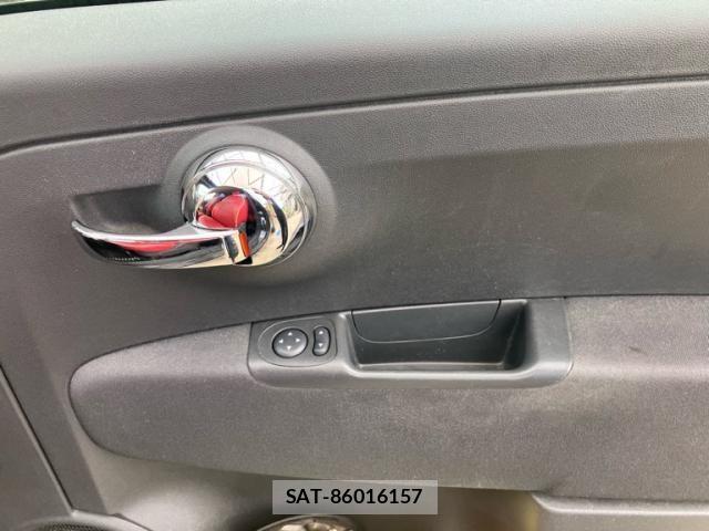 Fiat 500 2014-03 8829015-11