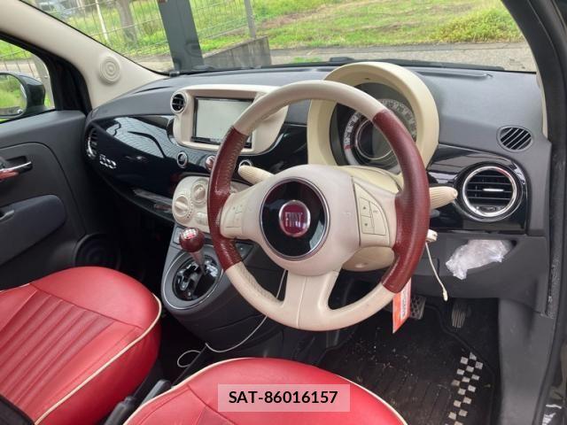 Fiat 500 2014-03 8829015-12