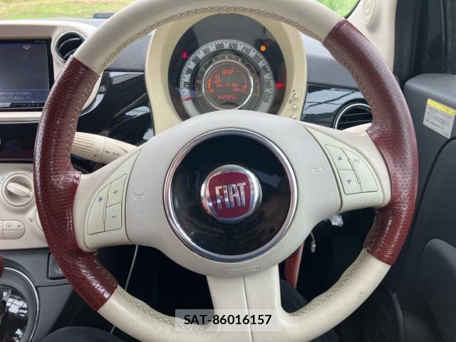 Fiat 500 2014-03 8829015-13