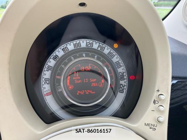Fiat 500 2014-03 8829015-14