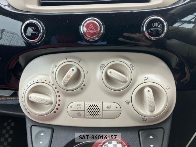 Fiat 500 2014-03 8829015-16