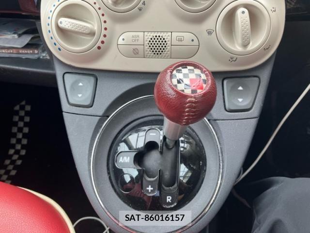 Fiat 500 2014-03 8829015-17