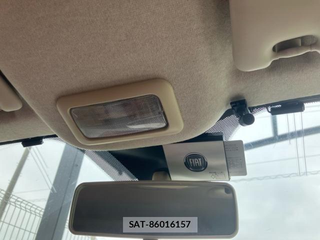 Fiat 500 2014-03 8829015-18