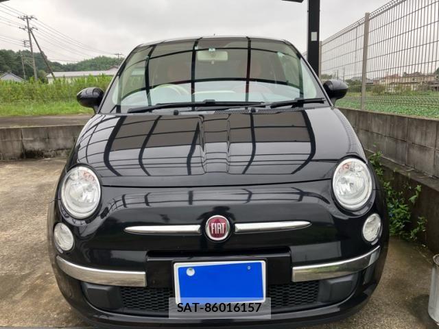 Fiat 500 2014-03 8829015-1