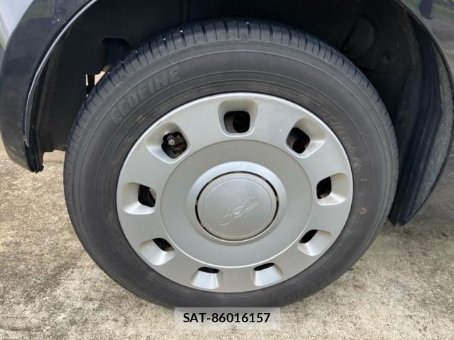Fiat 500 2014-03 8829015-19