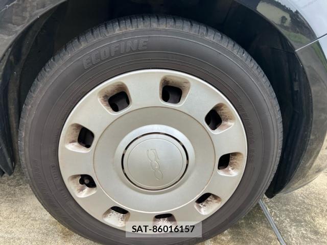 Fiat 500 2014-03 8829015-20