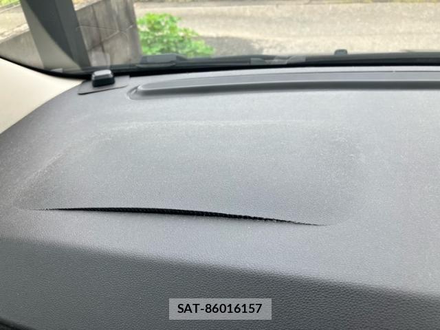 Fiat 500 2014-03 8829015-21