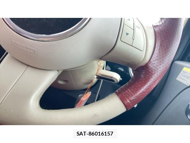 Fiat 500 2014-03 8829015-22
