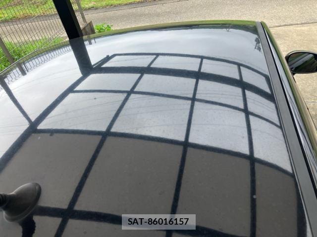 Fiat 500 2014-03 8829015-23
