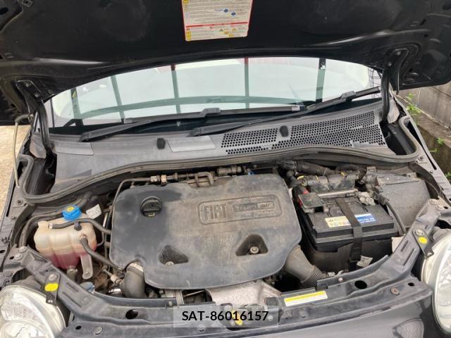 Fiat 500 2014-03 8829015-24