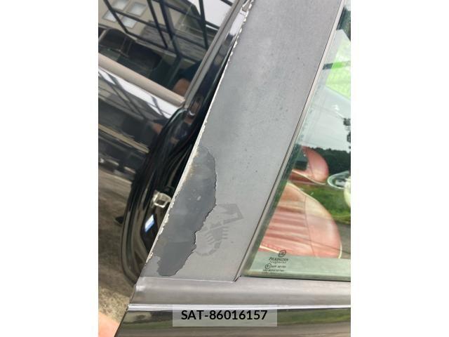 Fiat 500 2014-03 8829015-25