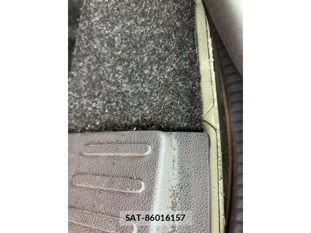 Fiat 500 2014-03 8829015-26
