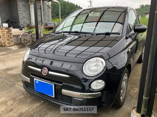 Fiat 500 2014-03 8829015-2