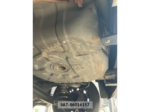 Fiat 500 2014-03 8829015-28