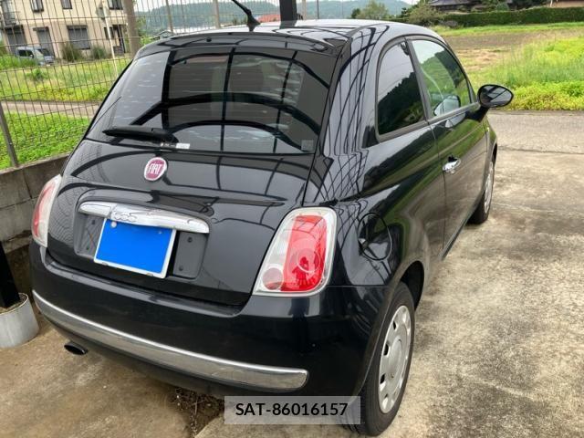 Fiat 500 2014-03 8829015-3