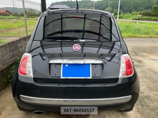 Fiat 500 2014-03 8829015-4