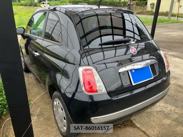 Fiat 500 2014-03 8829015-5