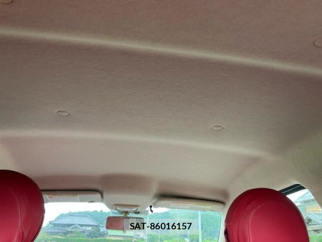 Fiat 500 2014-03 8829015-6