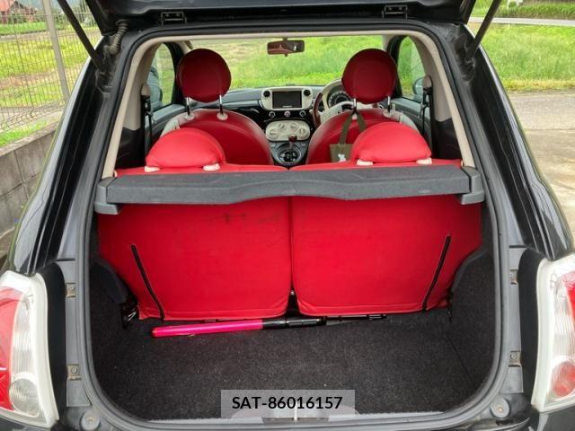 Fiat 500 2014-03 8829015-7