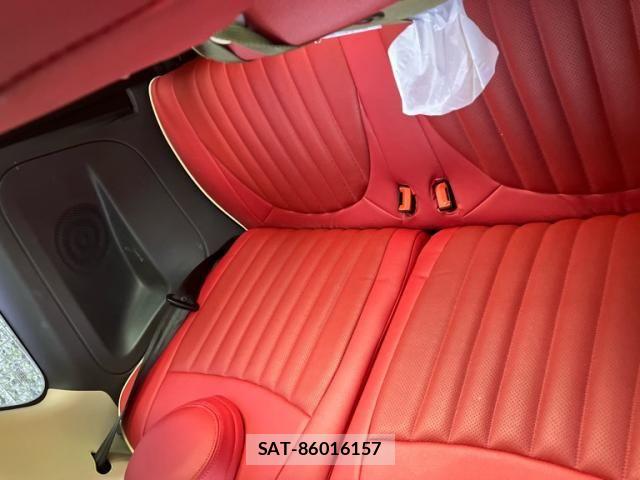 Fiat 500 2014-03 8829015-8