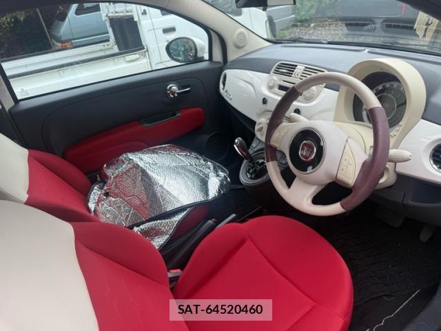 Fiat 500 2011-09 8829014-9