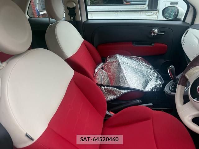 Fiat 500 2011-09 8829014-10