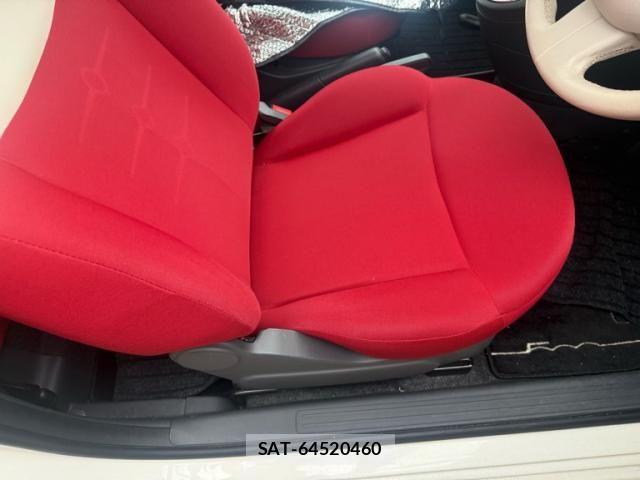 Fiat 500 2011-09 8829014-11
